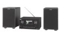 Radio Imperial DABMAN i310 DAB+/FM czarne