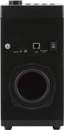Radio Imperial DABMAN i610 DAB+/FM czarne
