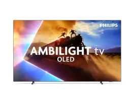 Telewizor PHILIPS OLED 55″ 55OLED770/12