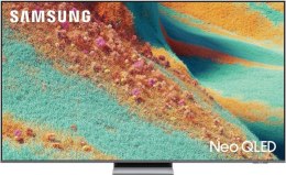 Telewizor SAMSUNG QLED 65″ QE65QN85FAUXXH