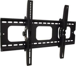 Uchwyt do TV ART AR-08PL Czarny (nośność 80kg /32 - 60 cali)