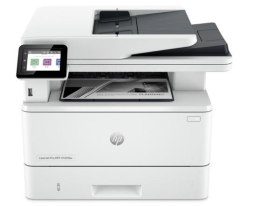 Urządzenie wielofunkcyjne HP LaserJet Pro MFP 4102fdw