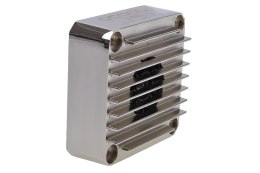 Alphacool Laing DDC310 Pompa