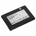 Dysk SSD Micron 5400 MAX 480GB SATA 2.5" MTFDDAK480TGB-1BC1ZABYYT (DWPD 5) Tray