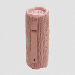 JBL FLIP 7 PINK Głośnik przenośny różowy