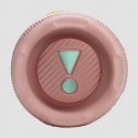 JBL FLIP 7 PINK Głośnik przenośny różowy