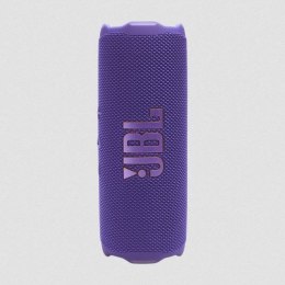 JBL FLIP 7 PUR Głośnik przenośny fiolet
