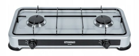 Kuchnia gazowa PROMIS KG200S