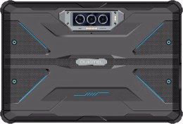 Oukitel RT7 5G Tablet 10.1