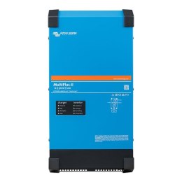 Przetwornica Victron Energy MultiPlus-II 12/3000/120-32 3000VA z ładowarką 120A (PMP122305010)