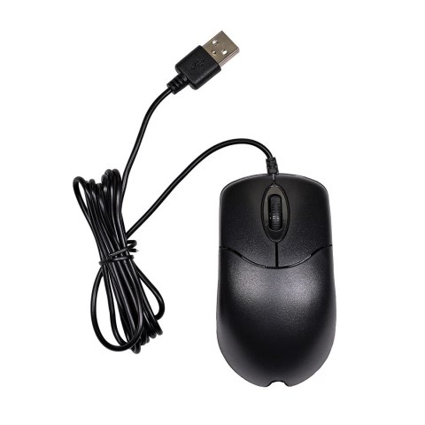 REJESTRATOR IP DAHUA NVR4208-8P-4KS3