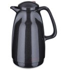ROTPUNKT DZBANEK TERMOS, 1,5 L, SPARKING BLACK (CZ