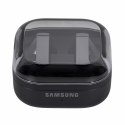 Samsung Galaxy Buds 4 (R540) Black