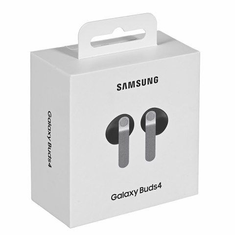 Samsung Galaxy Buds 4 (R540) Black