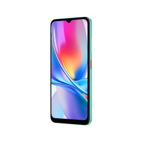 Smartfon ZTE Blade A35e 2/64GB Ice Green