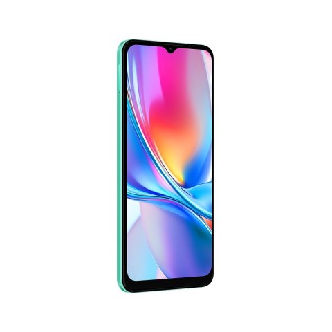 Smartfon ZTE Blade A35e 2/64GB Ice Green