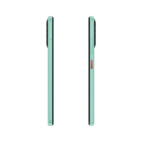 Smartfon ZTE Blade A35e 2/64GB Ice Green