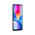 Smartfon ZTE Blade A35e 2/64GB Silver Grey