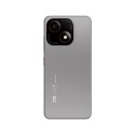 Smartfon ZTE Blade A35e 2/64GB Silver Grey