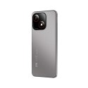 Smartfon ZTE Blade A35e 2/64GB Silver Grey