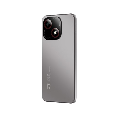 Smartfon ZTE Blade A35e 2/64GB Silver Grey