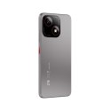 Smartfon ZTE Blade A35e 2/64GB Silver Grey