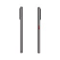 Smartfon ZTE Blade A35e 2/64GB Silver Grey