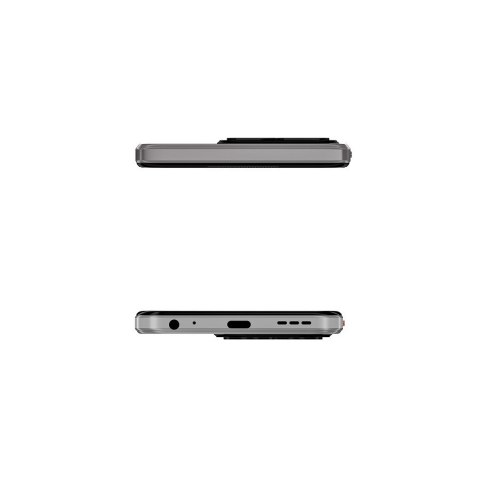 Smartfon ZTE Blade A35e 2/64GB Silver Grey