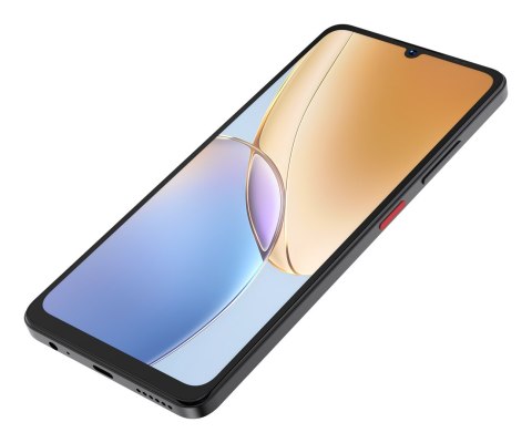 Smartfon ZTE Blade A56 4/128GB Celestial Black