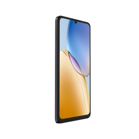 Smartfon ZTE Blade A56 4/128GB Celestial Black