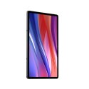 Tablet ZTE PAD X1102N 5G 6/256GB Grey