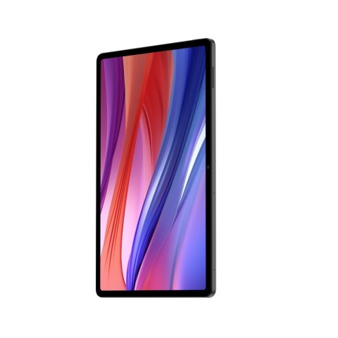 Tablet ZTE PAD X1102N 5G 6/256GB Grey