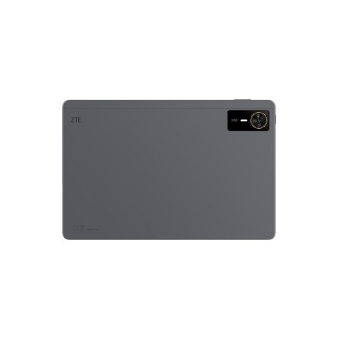Tablet ZTE PAD X1102N 5G 6/256GB Grey