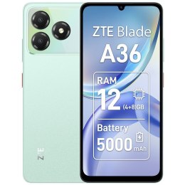 ZTE Blade A36 17,1 cm (6.75