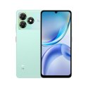 ZTE Blade A36 17,1 cm (6.75") Dual SIM Android 15 4G USB Type-C 4 GB 64 GB 5000 mAh Zielony