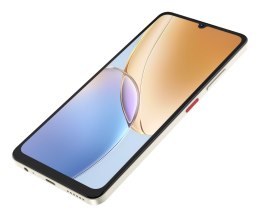 ZTE Blade A56 17,1 cm (6.75