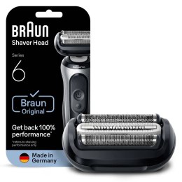 Braun Series 5 64 B Głowica goląca