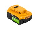 Green Cell Bateria do DeWalt XR 18V 4Ah zamiennik XR DCB182