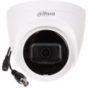 Kamera AHD DAHUA HAC-HDW1200TQ-A-0280B-S6 - 1080p 2.8mm (HD-CVI, HD-TVI, PAL)