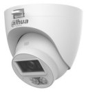 Dahua Technology Lite HAC-HDW1801CLQ-IL-A Kopułowa Kamera bezpieczeństwa IP Wewnętrz i na wolnym powietrzu 3840 x 2160 px Sufit 