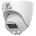 Dahua Technology Lite HAC-HDW1801CLQ-IL-A Kopułowa Kamera bezpieczeństwa IP Wewnętrz i na wolnym powietrzu 3840 x 2160 px Sufit 