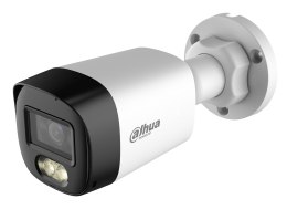 Dahua Technology Lite HAC-HFW1801RL-IL-A Tubowa Kamera bezpieczeństwa CCTV Wewnętrz i na wolnym powietrzu 3840 x 2160 px Sufit /