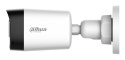 Dahua Technology Lite HAC-HFW1801RL-IL-A Tubowa Kamera bezpieczeństwa CCTV Wewnętrz i na wolnym powietrzu 3840 x 2160 px Sufit /