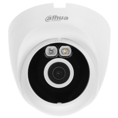 KAMERA IP T5A-IL-0280B Wi-Fi 6, Smart Dual Light - 5 Mpx 2.8 mm DAHUA