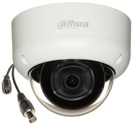 KAMERA WANDALOODPORNA AHD, HD-CVI, HD-TVI, PAL HAC-HDBW1200EA-0280B-S6 - 1080p 2.8 mm DAHUA