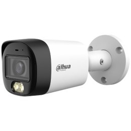 Kamera 4W1 Dahua HAC-HFW1500RM-IL-A-0280B-S3-DIP