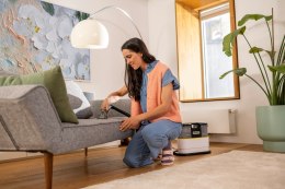 Odkurzacz piorący KARCHER SE 2 Spot Pure - 1.081-416.0