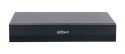 Dahua Technology XVR1B16-I/T kamera cyfrowa Czarny