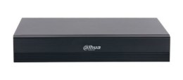 Dahua Technology XVR1B16-I/T kamera cyfrowa Czarny