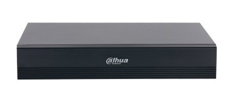 Dahua Technology XVR1B16-I/T kamera cyfrowa Czarny